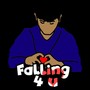 FALLING4U (Explicit)