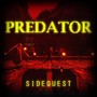 Predator