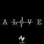 Alive (feat. Damien Jamar, Da Rul & Brook Cox)