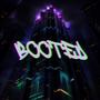 BOOTED (Explicit)