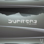 Jupitery (Explicit)