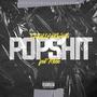 Pop **** (feat. Masio) [Explicit]