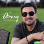 Dırnaq