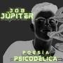 Poesía psicodélica