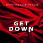 Get Down (Extended Mix)