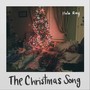 The Christmas Song