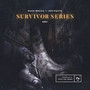 Survivor Series (Remix)