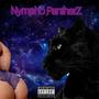 Nympho PantherZ (feat. Qwik Nas-Tee) [Explicit]