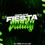 Fiesta Punky (Remix) [Explicit]