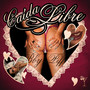 caída libre (Explicit)