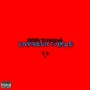 Unpredictable 3.2 (Explicit)