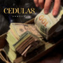 Cédulas (Explicit)