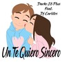 Un Te Quiero Sincero