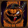 TRICK OR TREAT (Explicit)