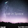 Lost In Space