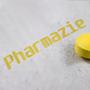 Pharmazie