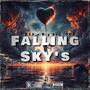 Falling Sky's (feat. Big Sad 1900) [Explicit]