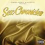 Sex Chronicles (Explicit)