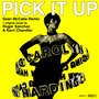 Pick It Up (Sean McCabe Remix)