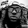 22 (Explicit)