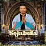 Thina sojabule (feat. Ayanda)