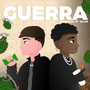 Guerra (Explicit)