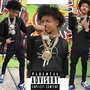 Everything (Explicit)