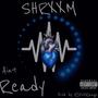 Ain't Ready (Explicit)