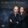 La Mer et la Musique