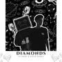 Diamonds