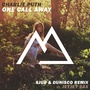 One Call Away (SJUR & Dunisco Ft. JeyJeySax Remix)