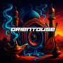Orientouse