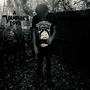Blood In The Snow (Explicit)
