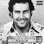 Pablo (Explicit)