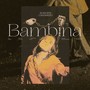 Bambina