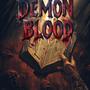 DEMON BLOOD