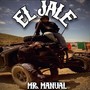 El Jale (Explicit)