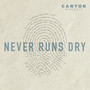 Never Runs Dry