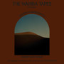 The Wahiba Tapes (From 