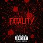 Fatality (Explicit)
