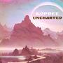 Uncharted