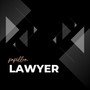 lawyer