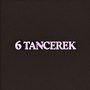 6 TANCEREK (Explicit)