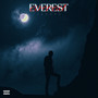 Everest (Explicit)