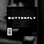 BUTTERFLY (Live)