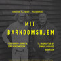 Mit Barndomshjem