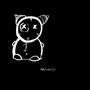 LoFi -Vol. 3