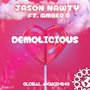 Demolicious