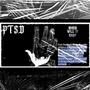 PTSD (Explicit)