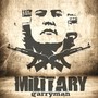 Military (Explicit)